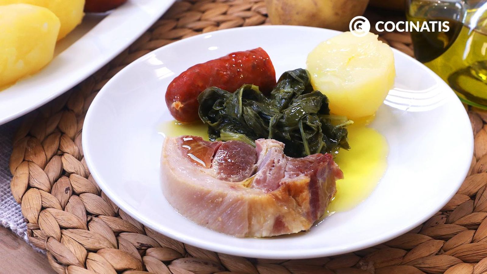 CTIS1079 receta lacon con grelos