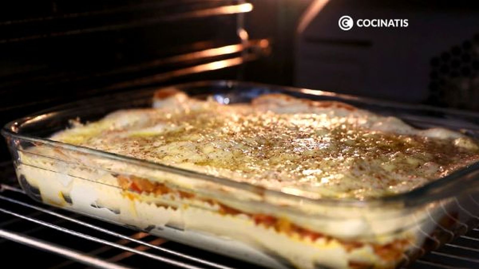 CTIS1062 receta lasana de atun paso 5