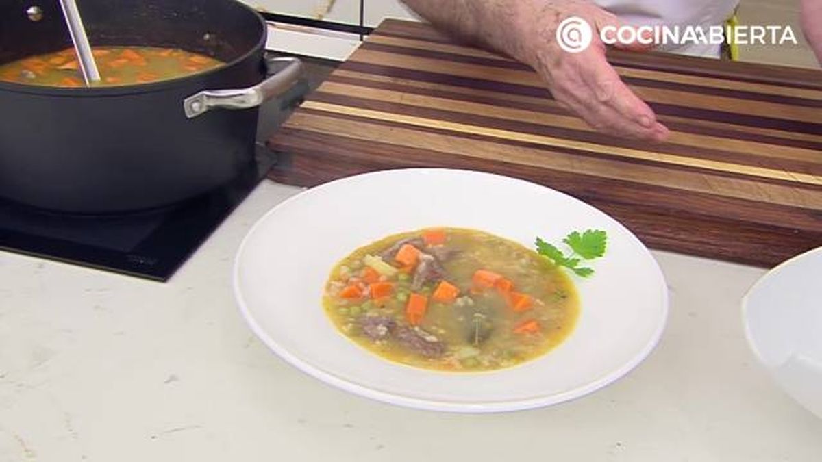 karl7081 carbonada calabaza p6