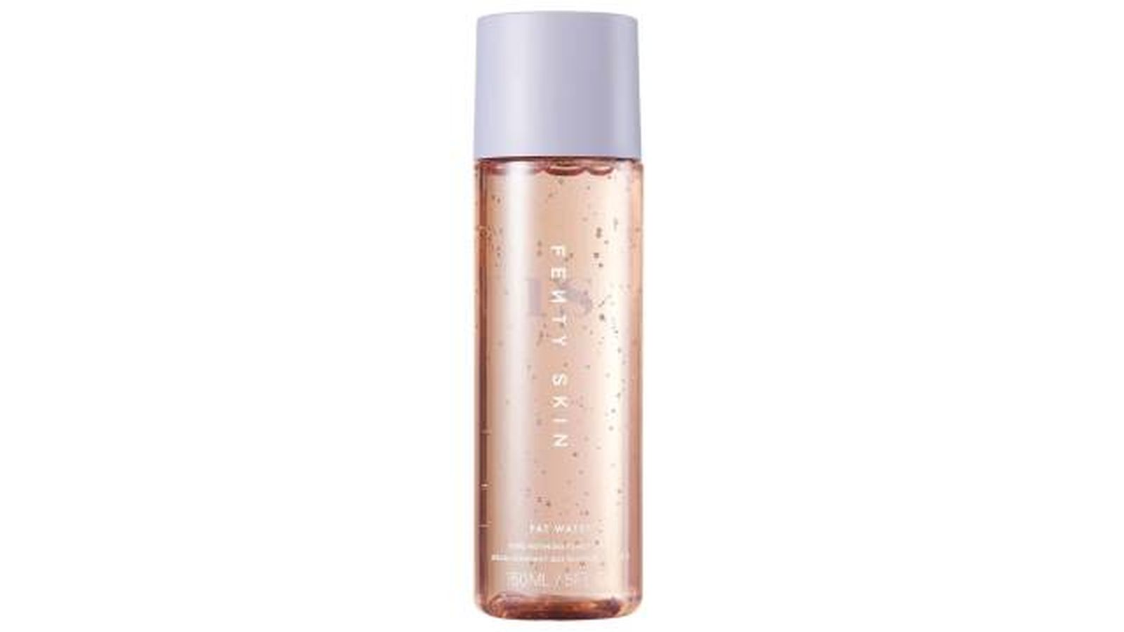 tonico y serum tonificante fat water pantenol tonico y serum tonificante fat water pantenol