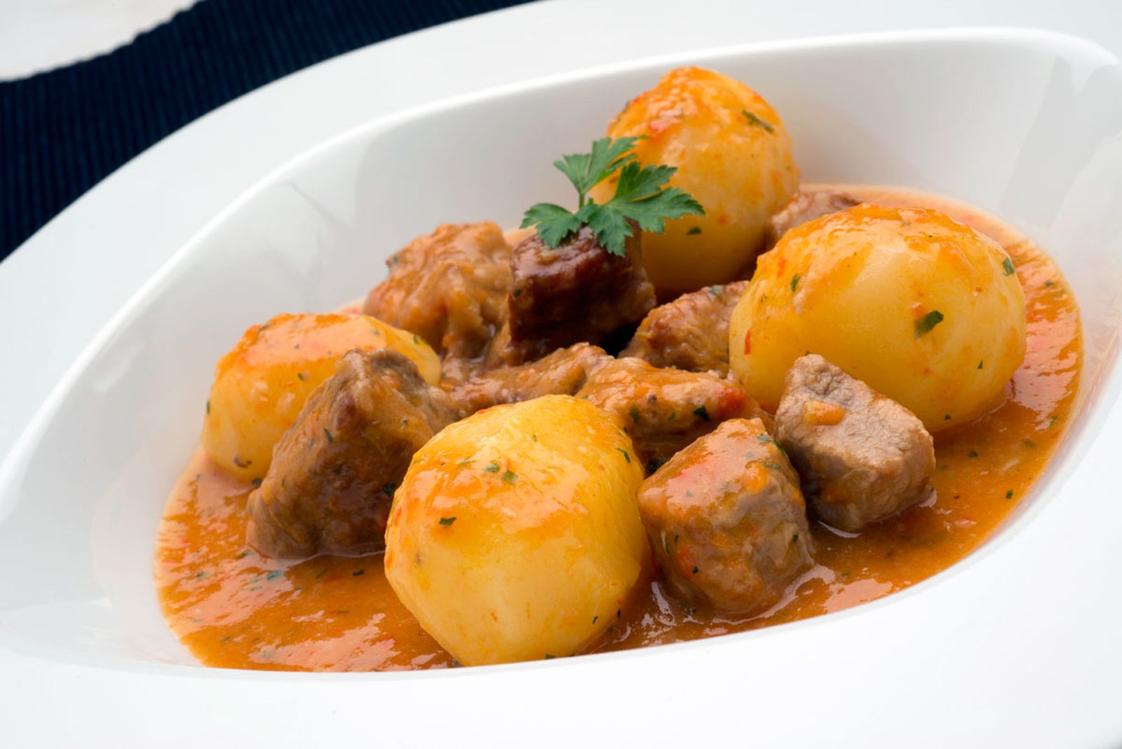 guisote de carne fb guisote de carne fb