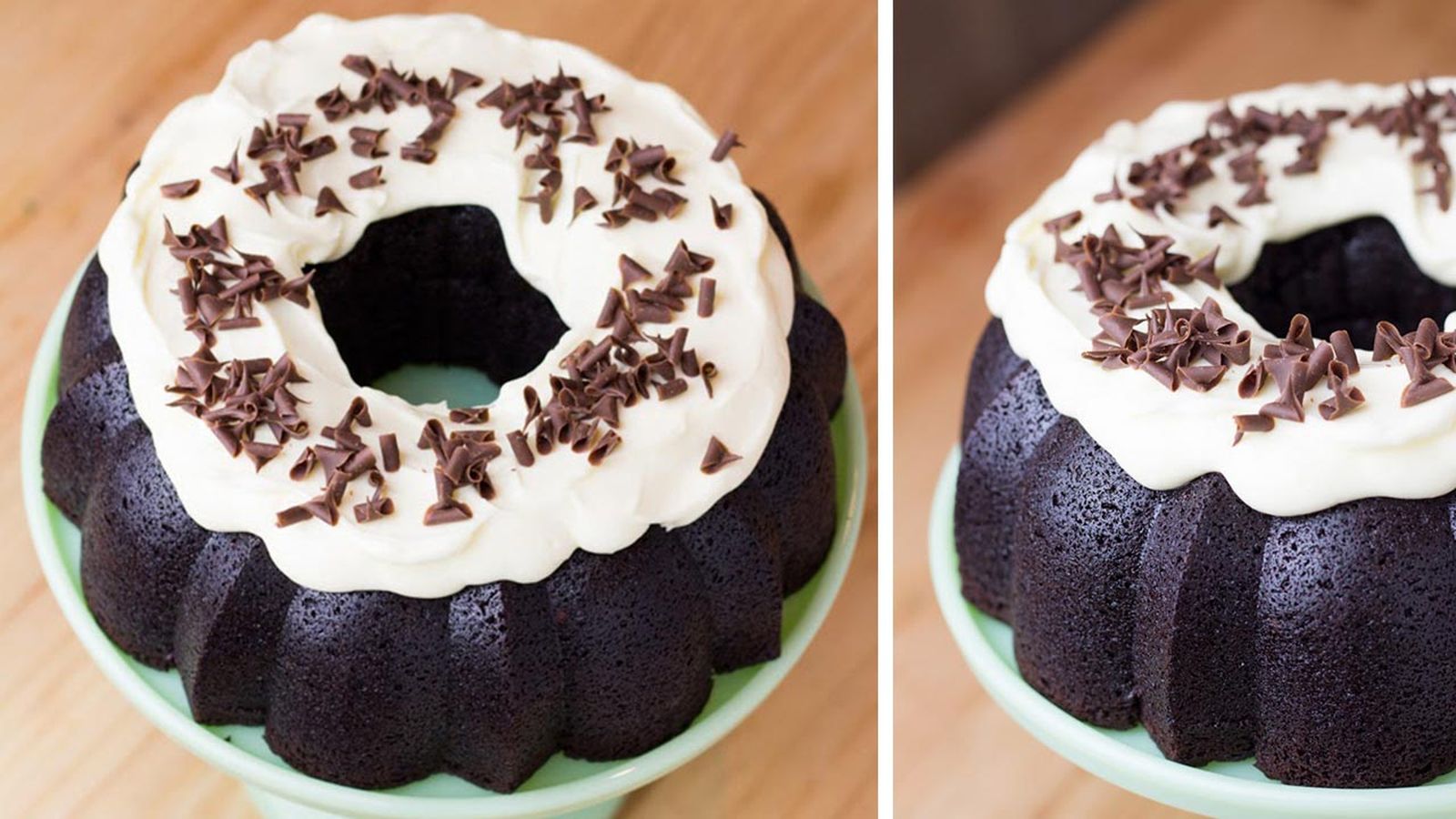 bundt cake cerveza negra alma cupcakes portada