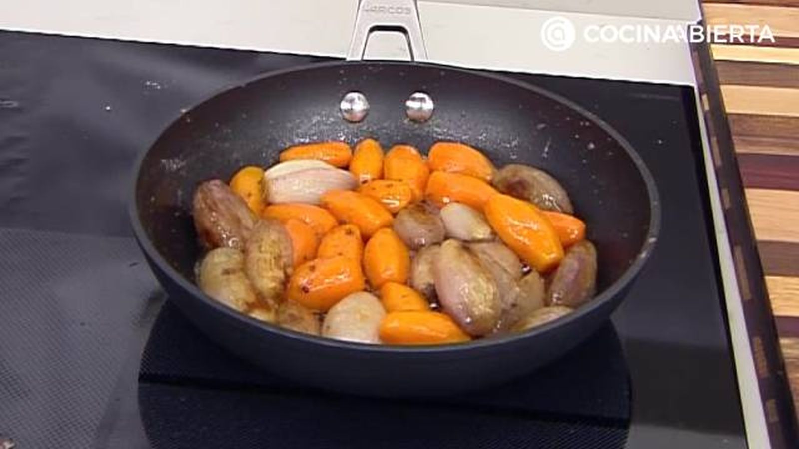 karl7171 conejo cava p4