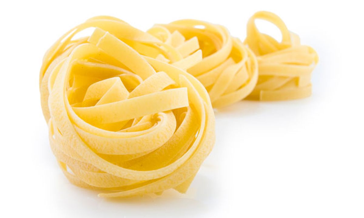 5283 nutricion ainhoa pasta xl