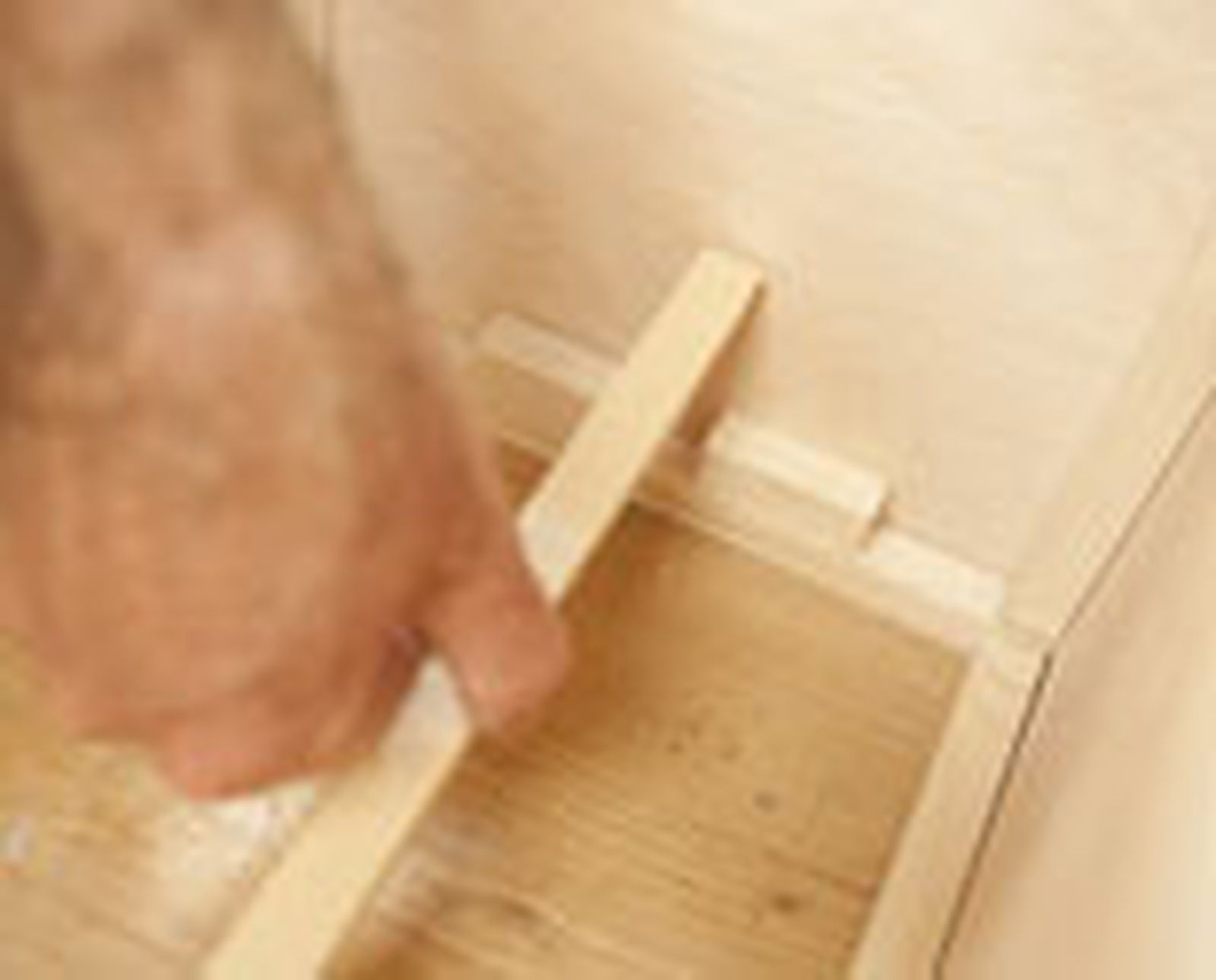 576 cajon flamenc p04 576 cajon flamenc p04