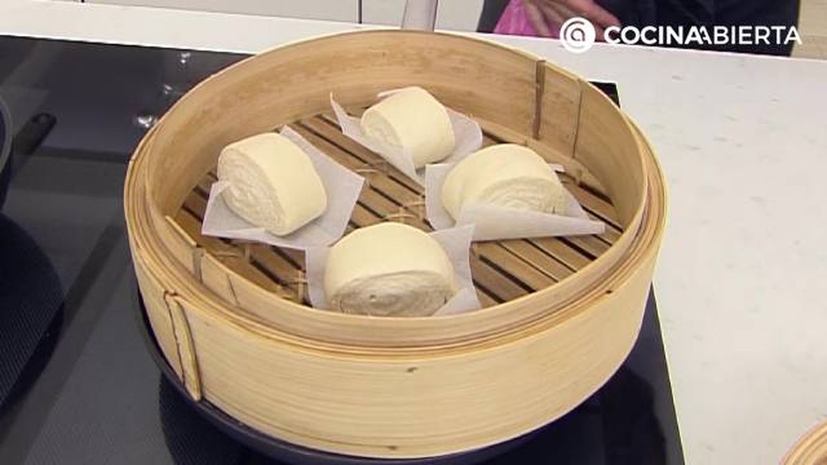 karl7185 pan chino p4