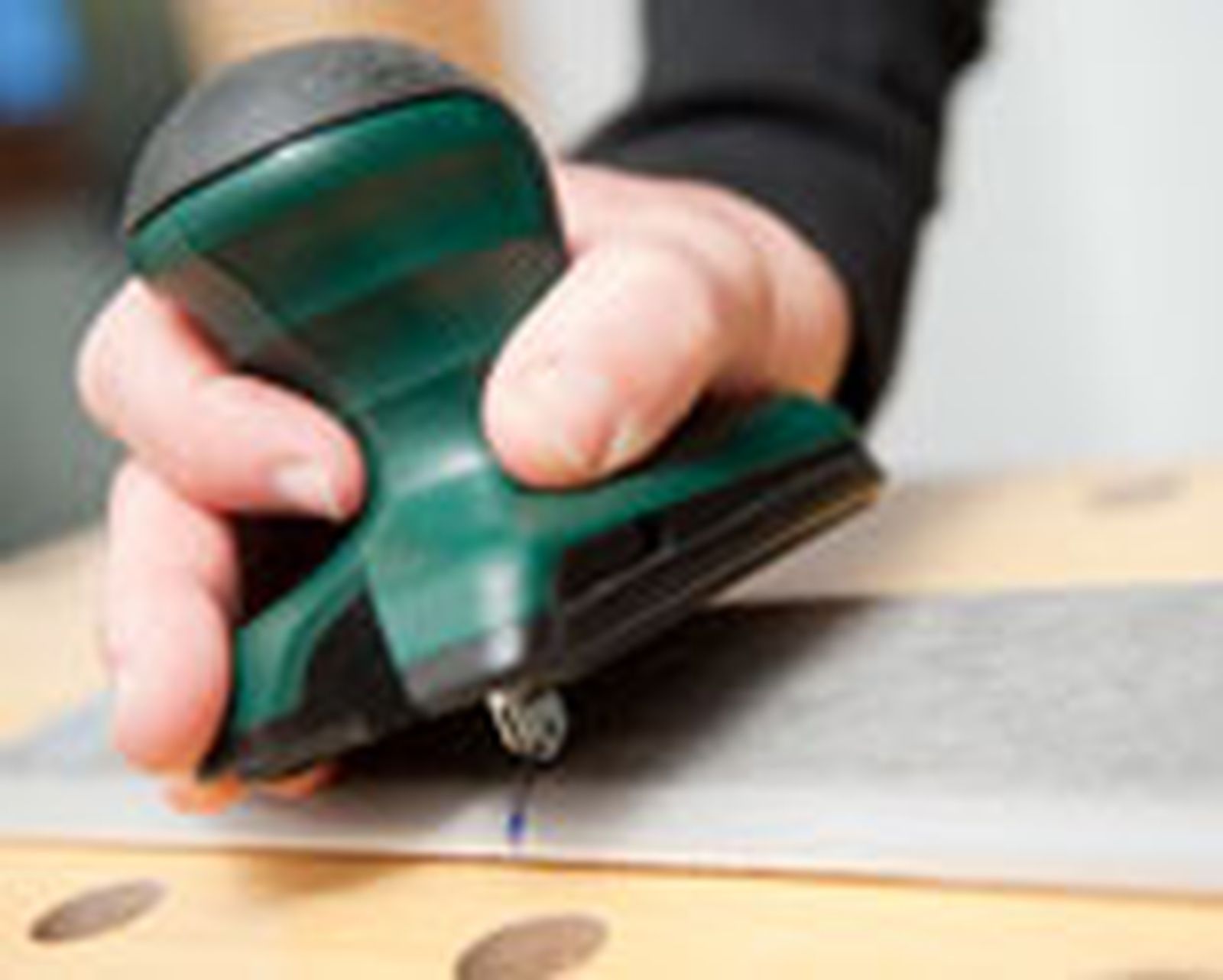 tarea.2484_paso3 tarea.2484_paso3