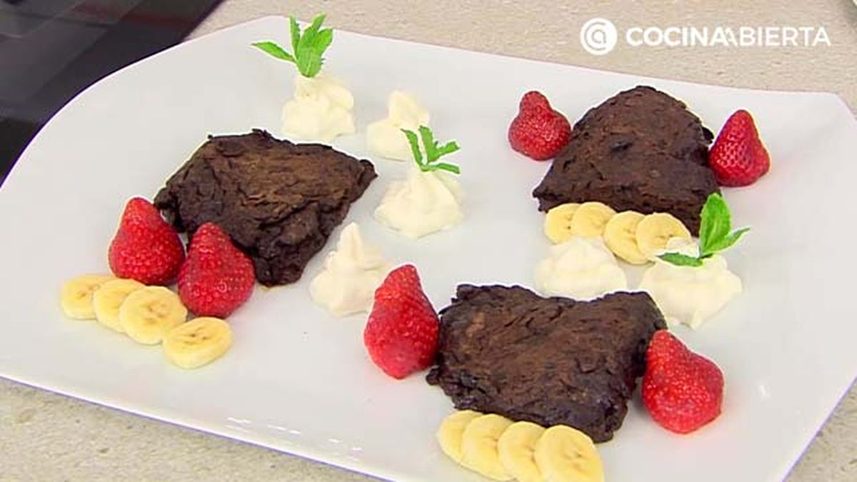 KARL6972 tortilla chocolate p3