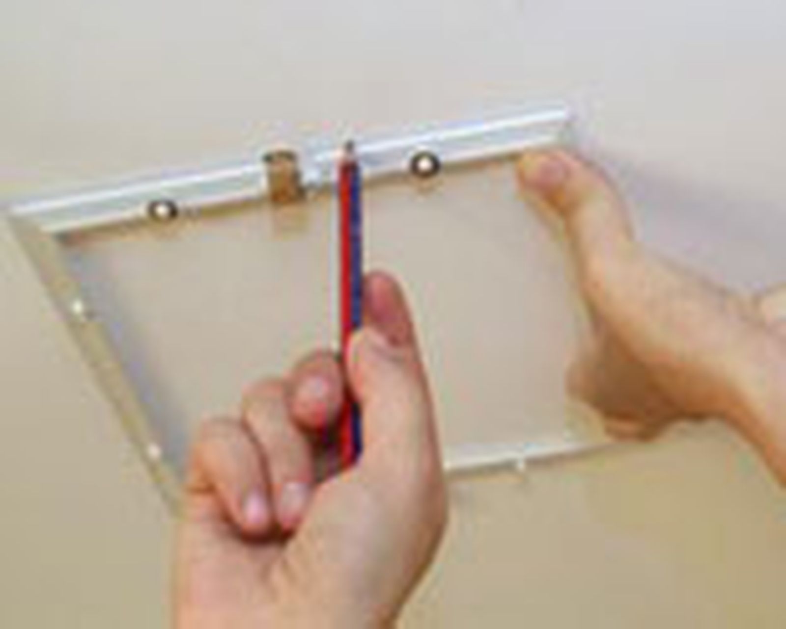 tarea.2452_paso1 tarea.2452_paso1