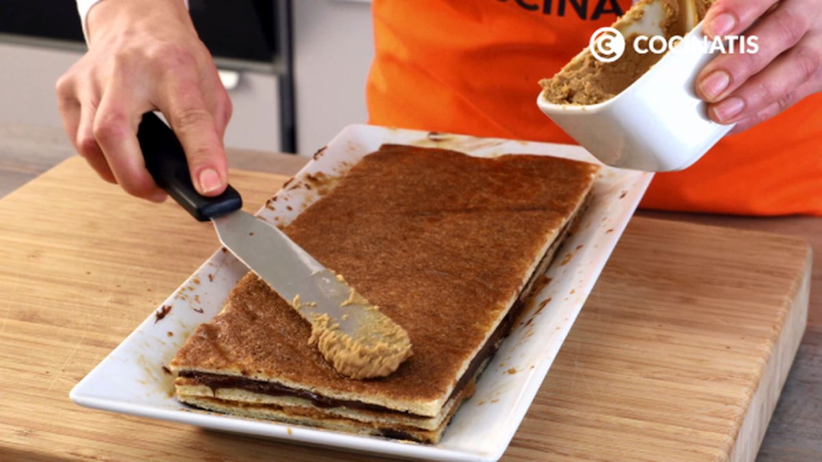 CTIS0723 receta tarta opera paso 5