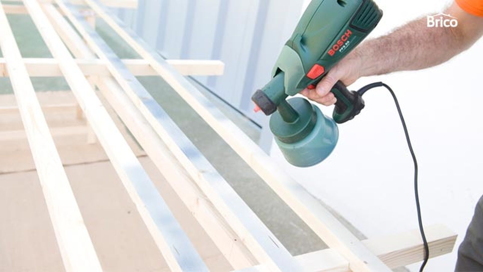 brico 0645 jardin vertical paso 13 brico 0645 jardin vertical paso 13