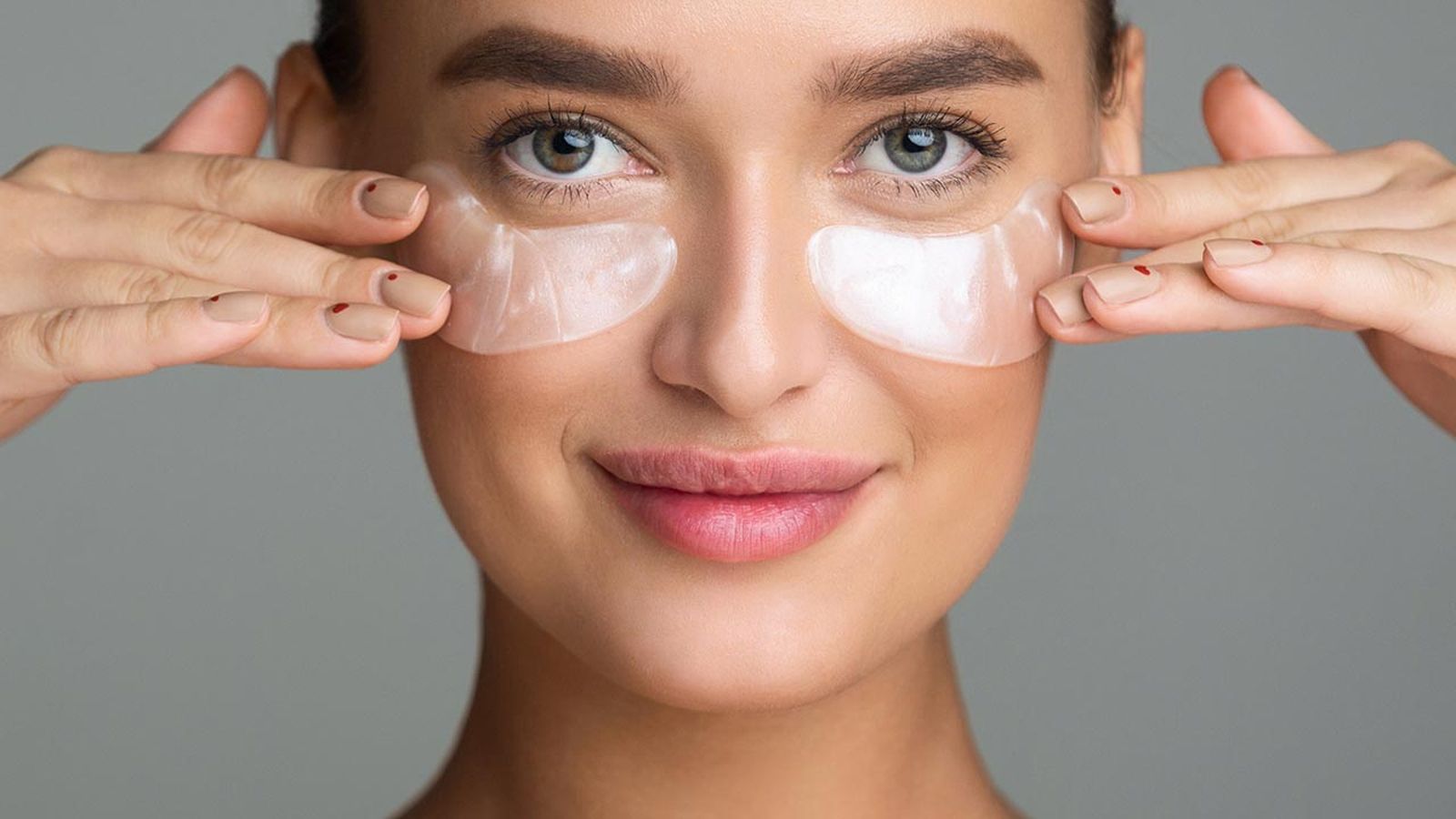 parches cosmeticos que es y cuales son sus beneficios parches cosmeticos que es y cuales son sus beneficios