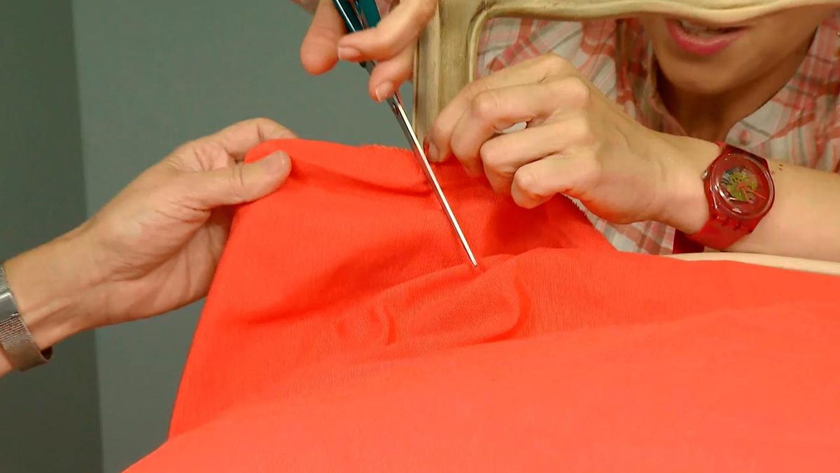 Deco696 tapizar asiento silla 4