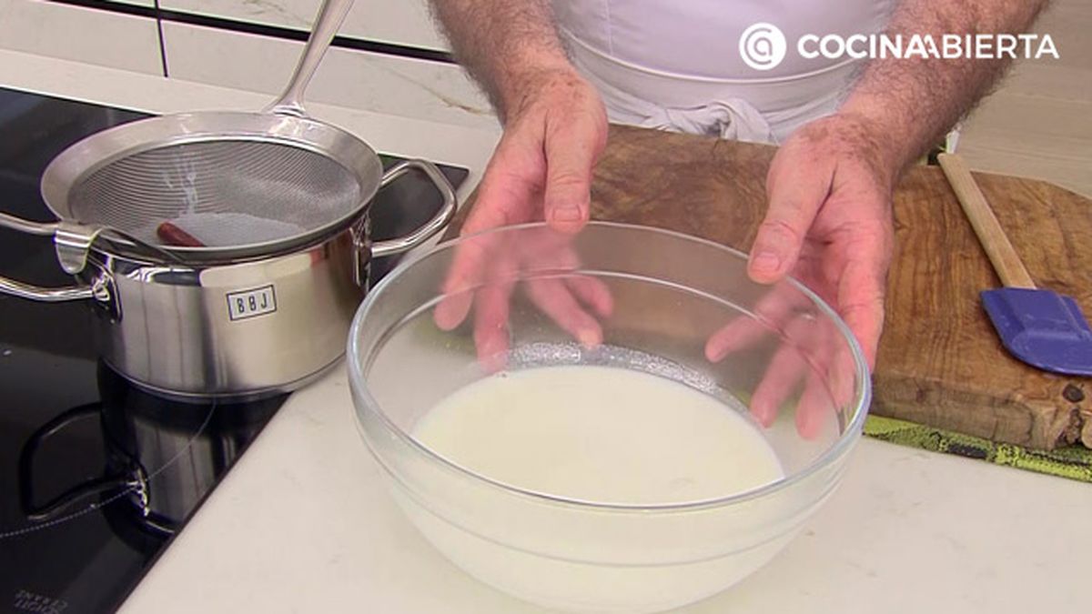 karl6793 leche merengada p1