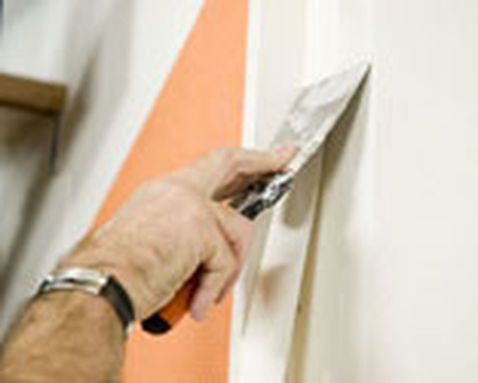 tabique puerta 17 tabique puerta 17