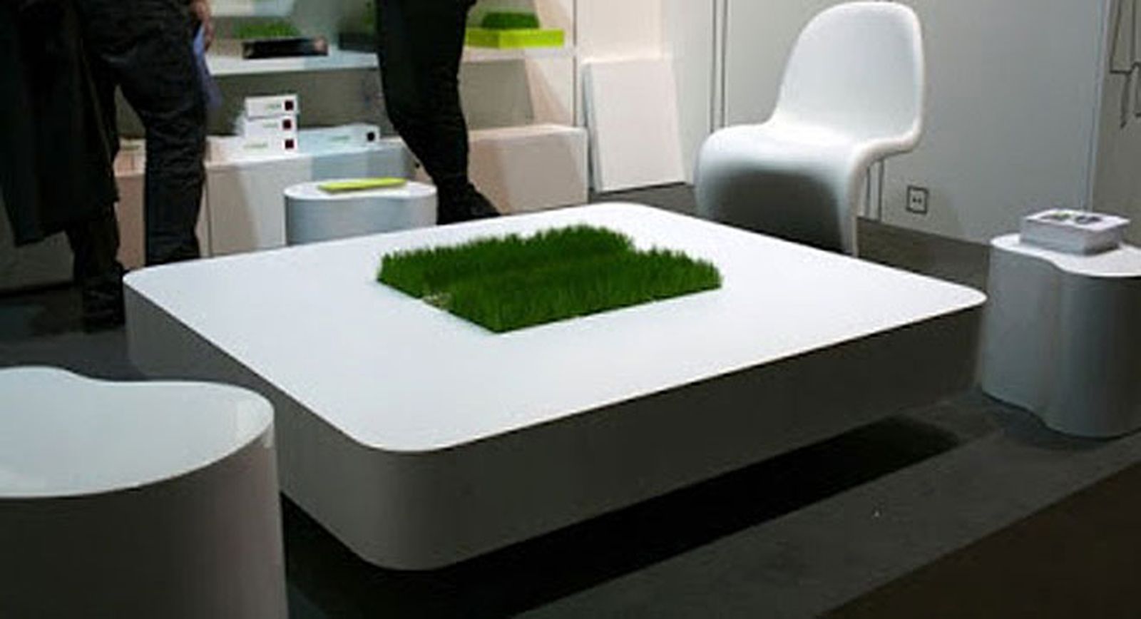 decoracion vegetal jardin interior 4 decoracion vegetal jardin interior 4