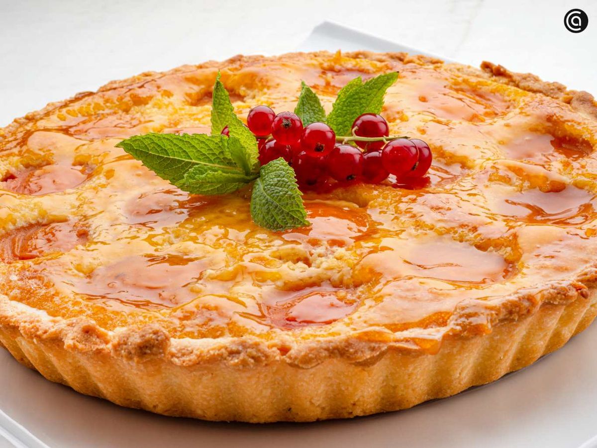 Una receta de Eva Arguiñano fácil y deliciosa