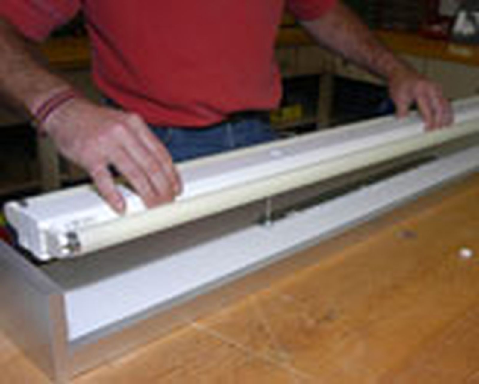 309 lamp bano p15 309 lamp bano p15