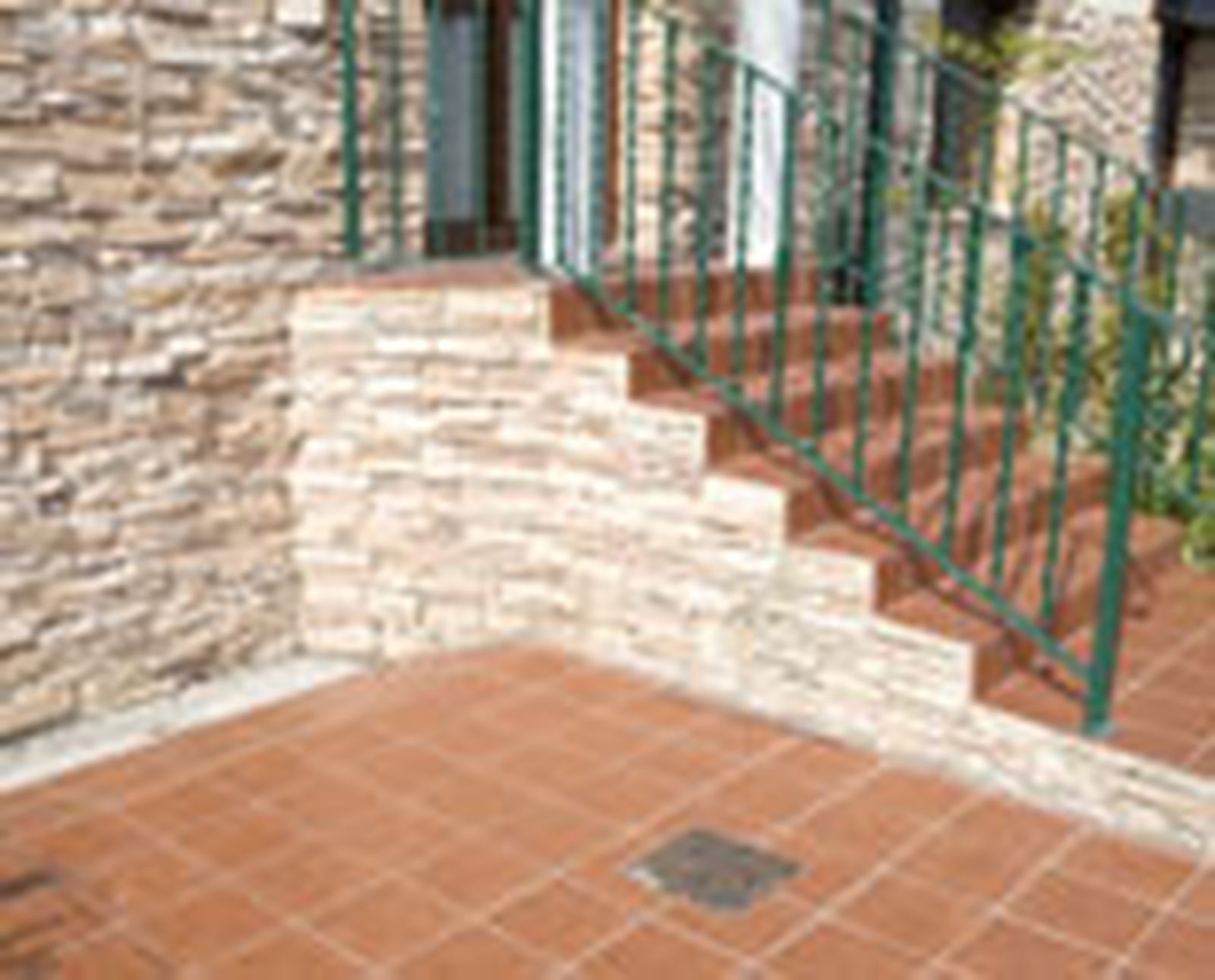 555 desatasc desag ext p07 555 desatasc desag ext p07