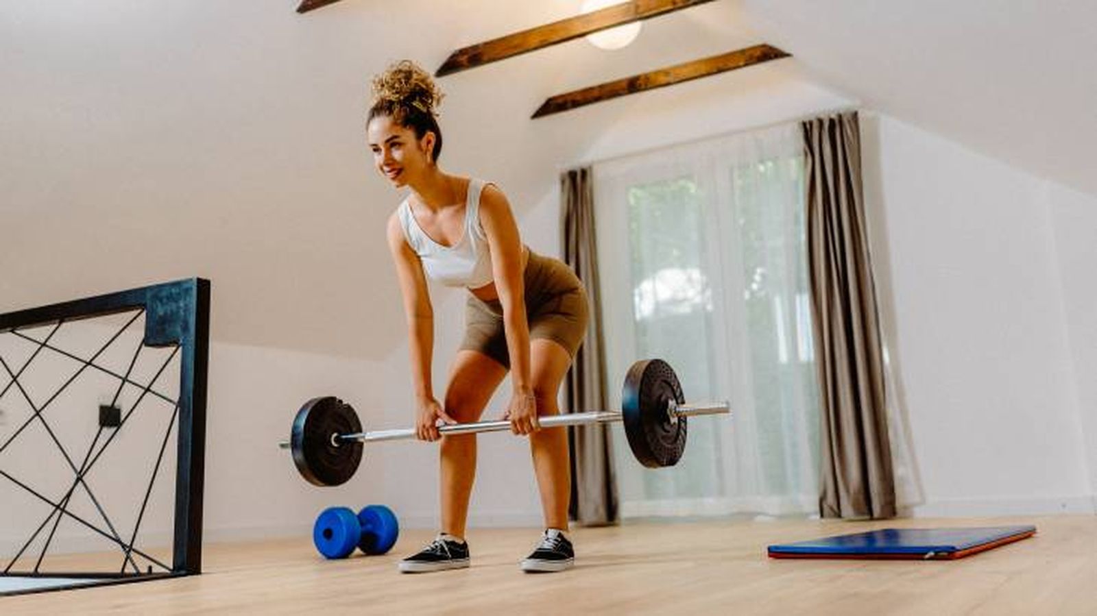 peso muerto body pump peso muerto body pump