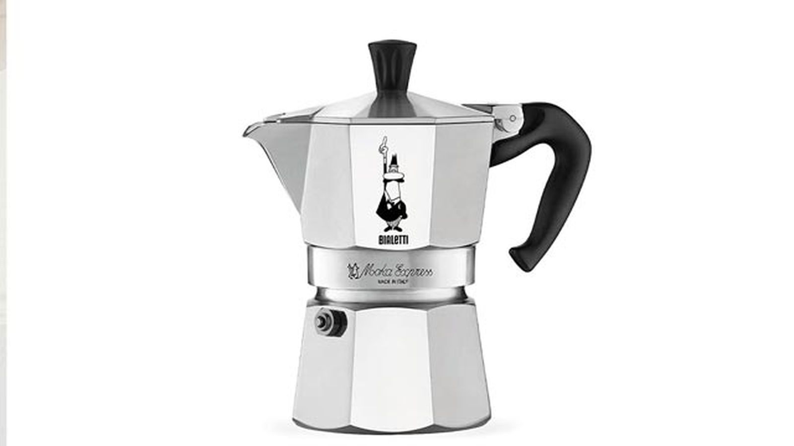 mejores cafeteras relacion calidad precio cafetera bialetti moka express cafetera italiana espresso mejores cafeteras relacion calidad precio cafetera bialetti moka express cafetera italiana espresso