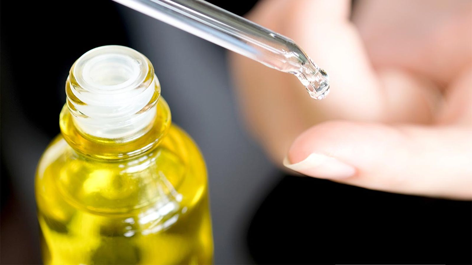 belleza trucos para arreglar productos maquillaje aceite belleza trucos para arreglar productos maquillaje aceite