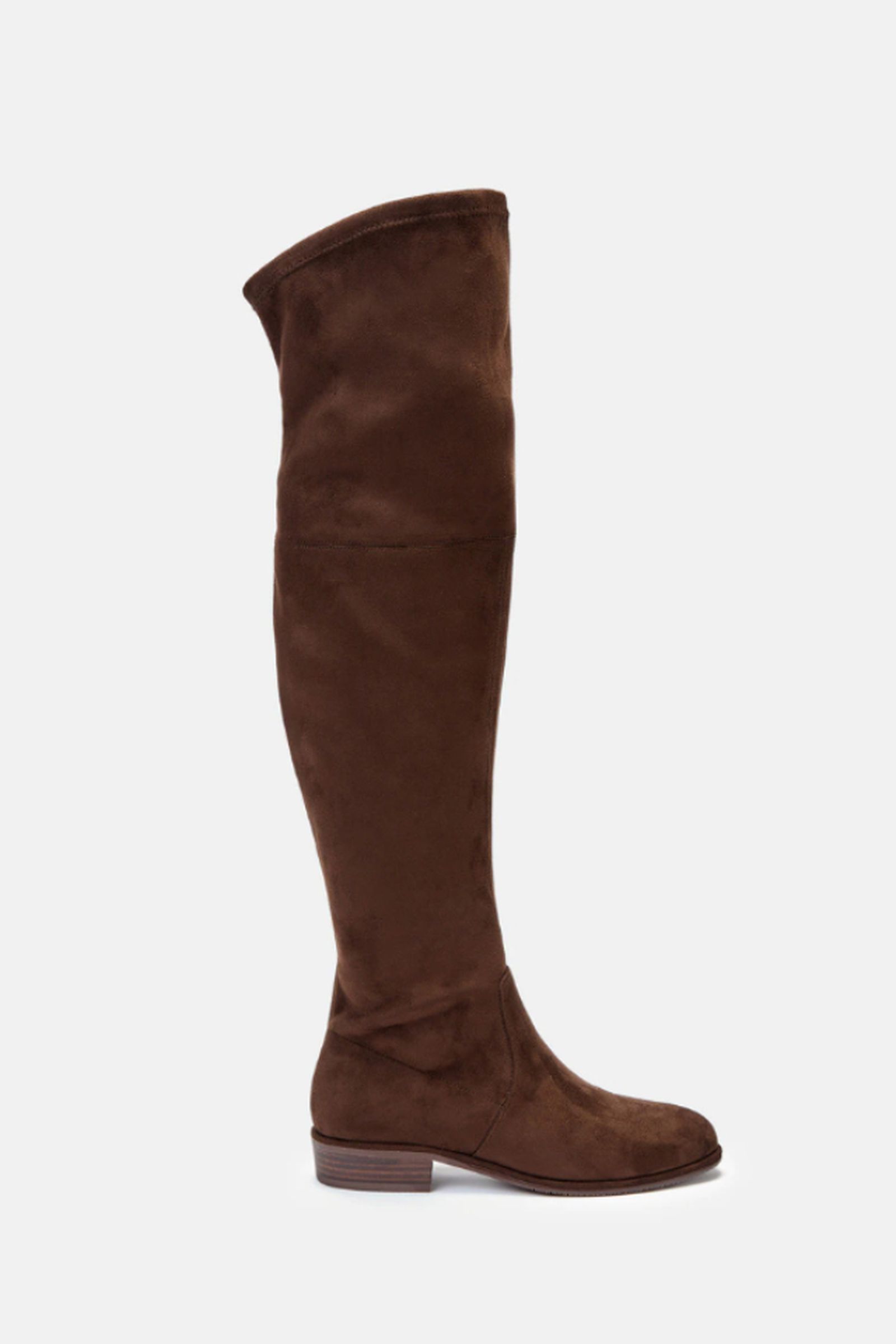 que botas usar segun tu altura estatura alta que botas usar segun tu altura estatura alta