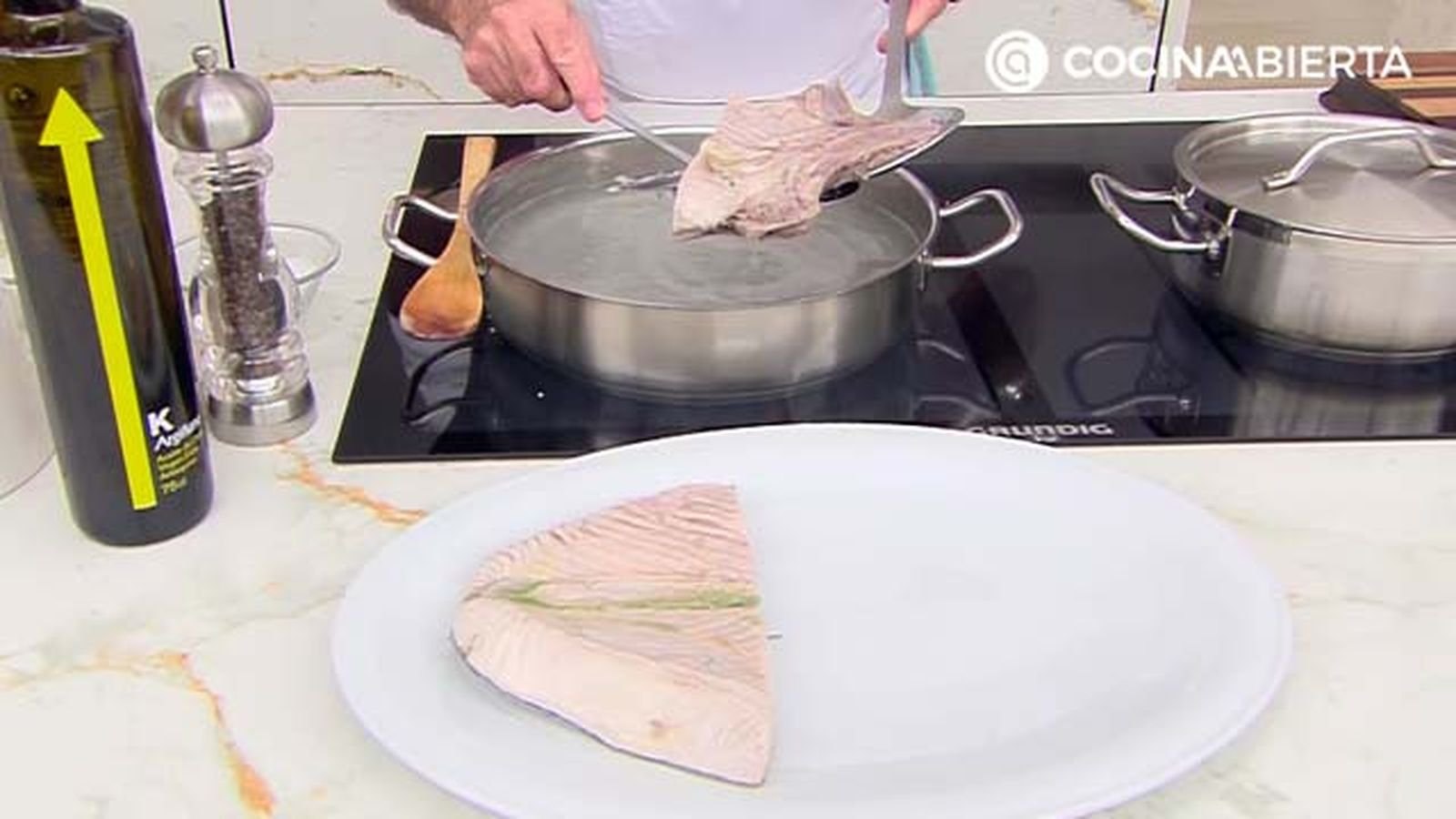 karl7014 ensalada judias p3 karl7014 ensalada judias p3