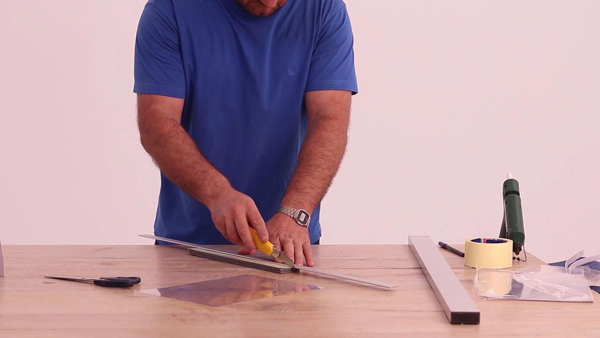 pantallas protectoras paso 2