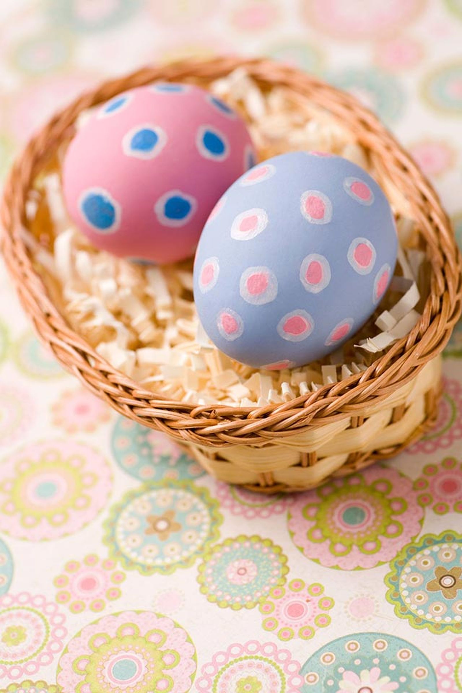 huevos Pascua 7xl huevos Pascua 7xl