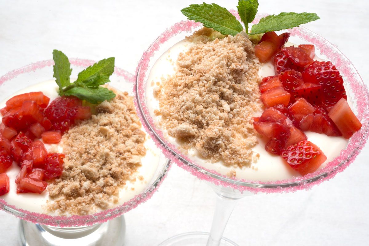 5393 2 Copa de leche condensada (777) xl