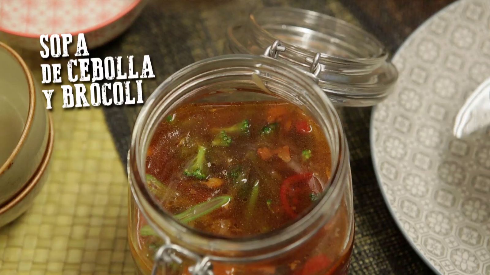 CABI0037 Sopa cebolla brócoli xl CABI0037 Sopa cebolla brócoli xl