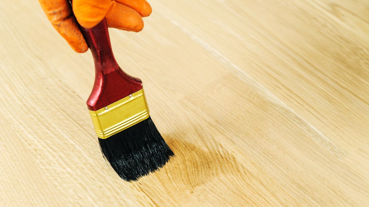 Para el desgaste leve se pueden aplicar productos revitalizantes