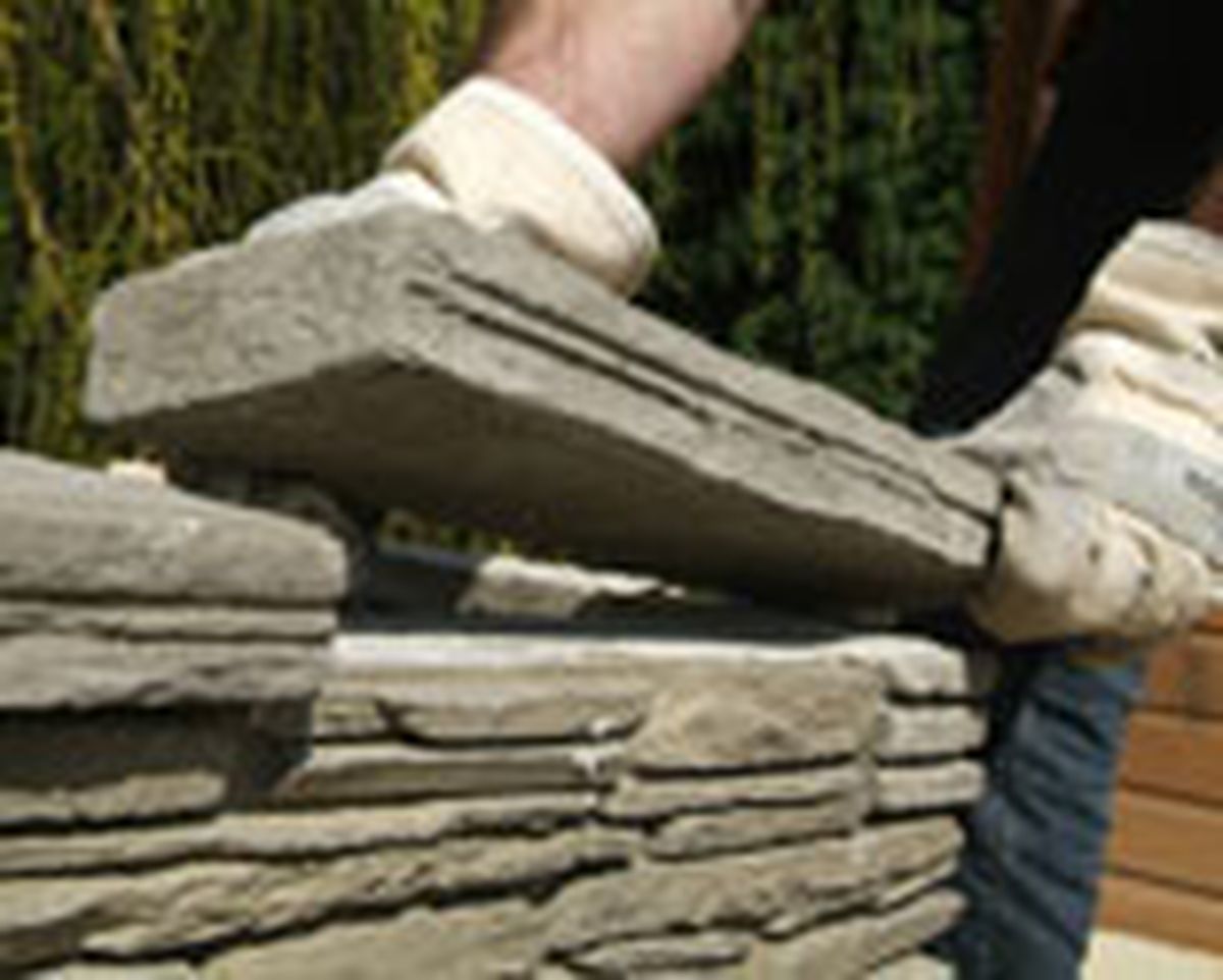 418 banco jardinera p12