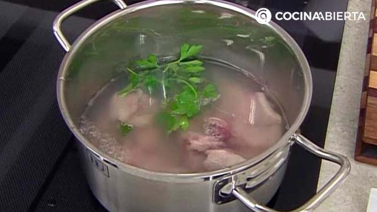 karl6882 bacalao cuscus p1