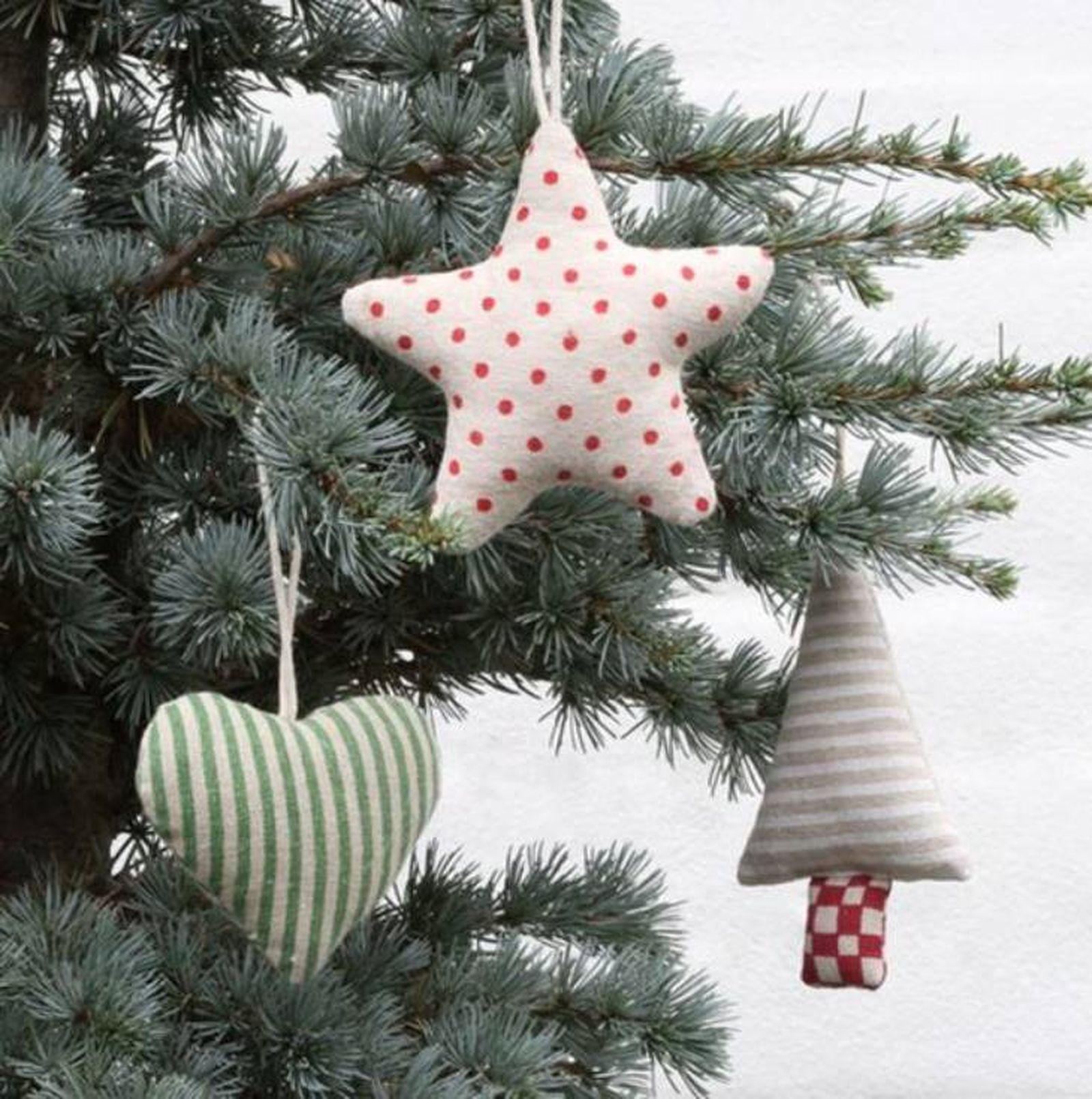 adornos tela navidenos pinterest Glamour adornos tela navidenos pinterest Glamour