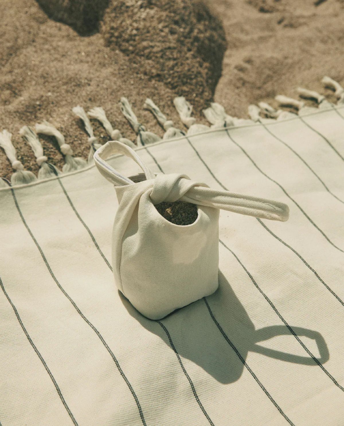 peso playa zara home