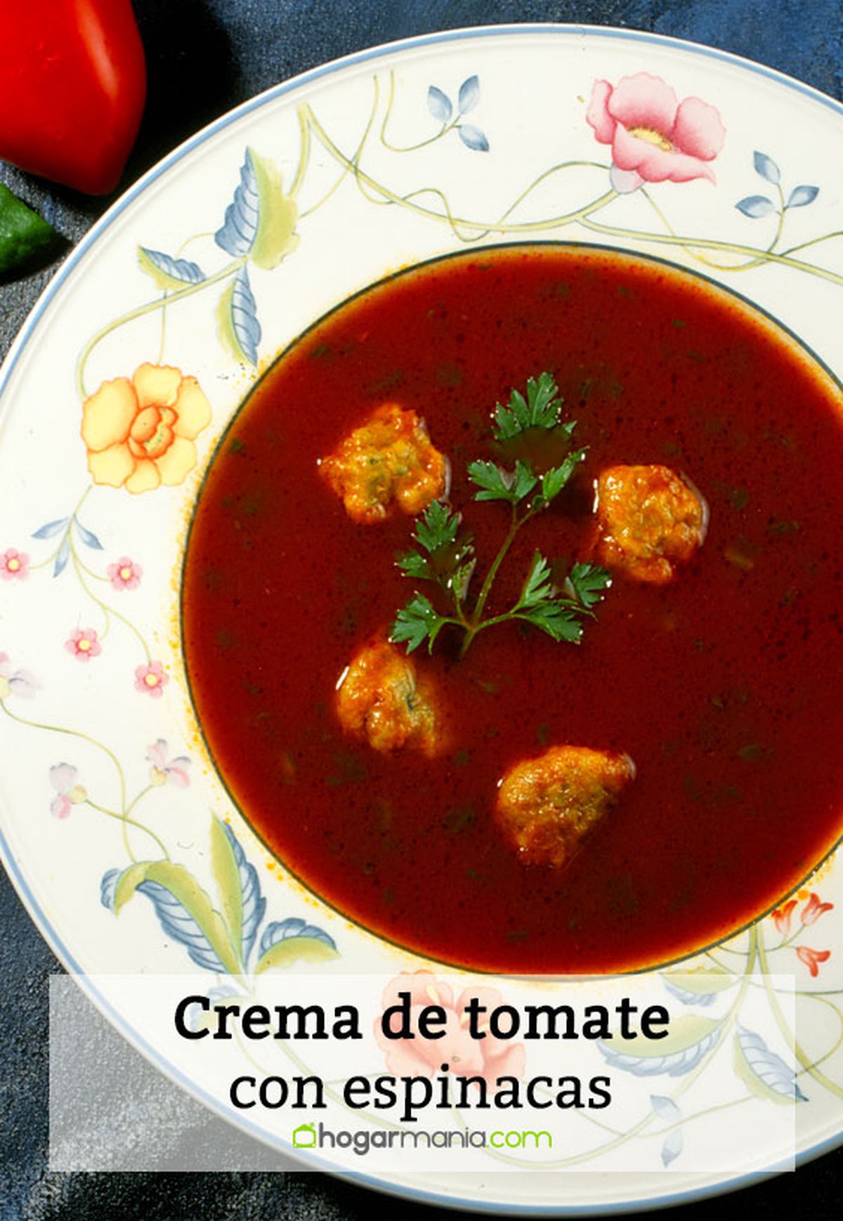 143 1 crema tomate espinacas pin