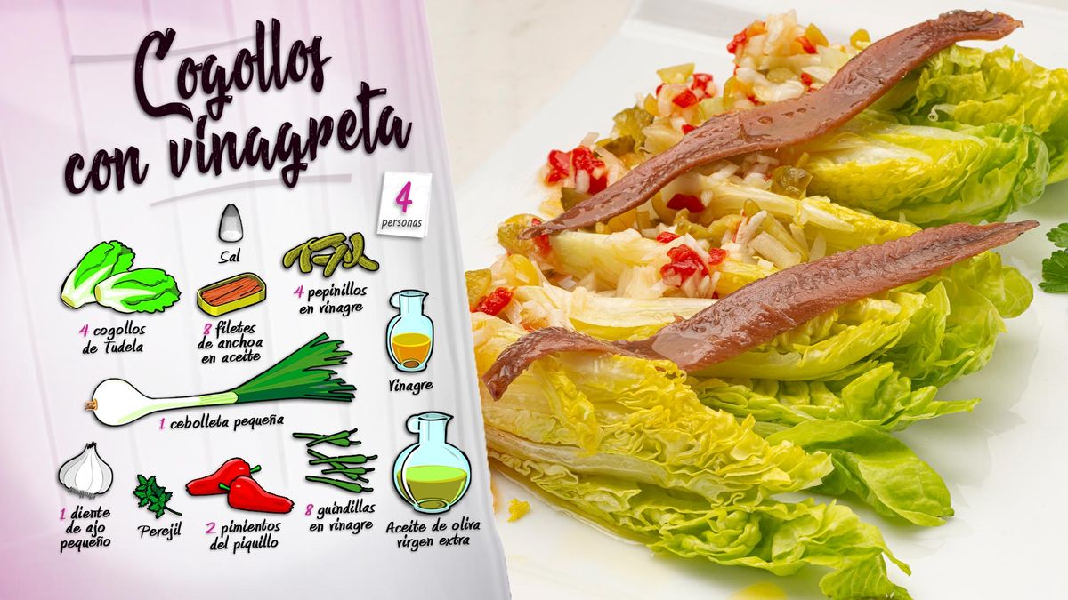 karl6686 cogollos vinagreta ing