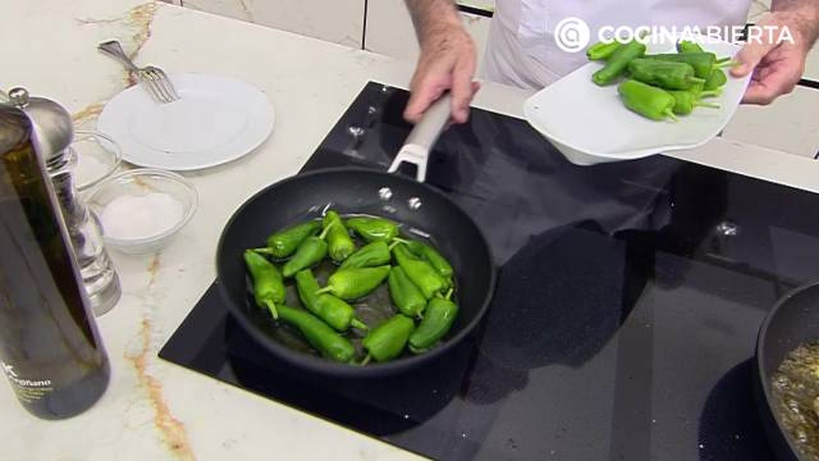 karl7196 costillas pimientos pimientos p4 karl7196 costillas pimientos pimientos p4