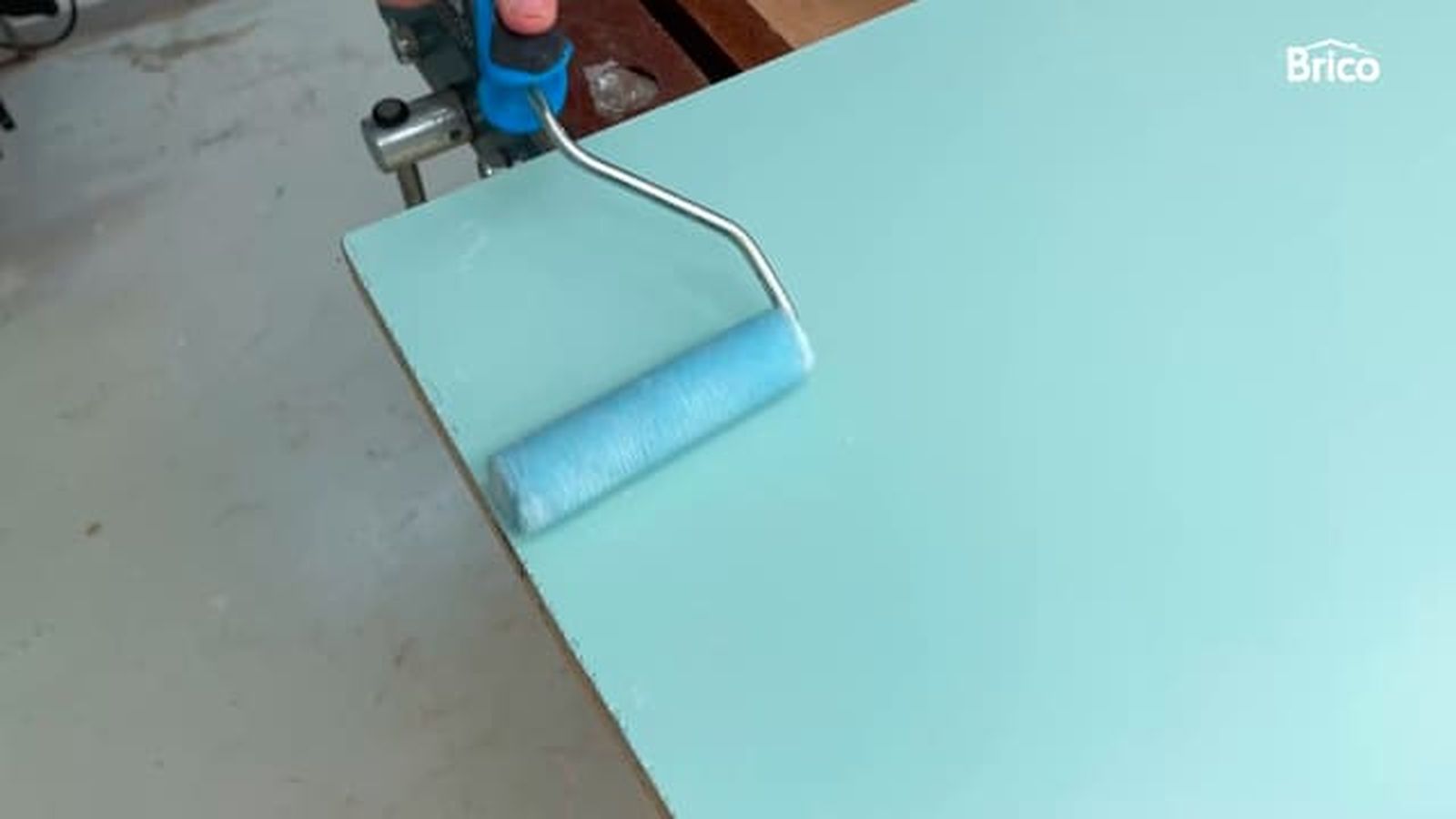 pintar encimera cocina 10 pintar encimera cocina 10