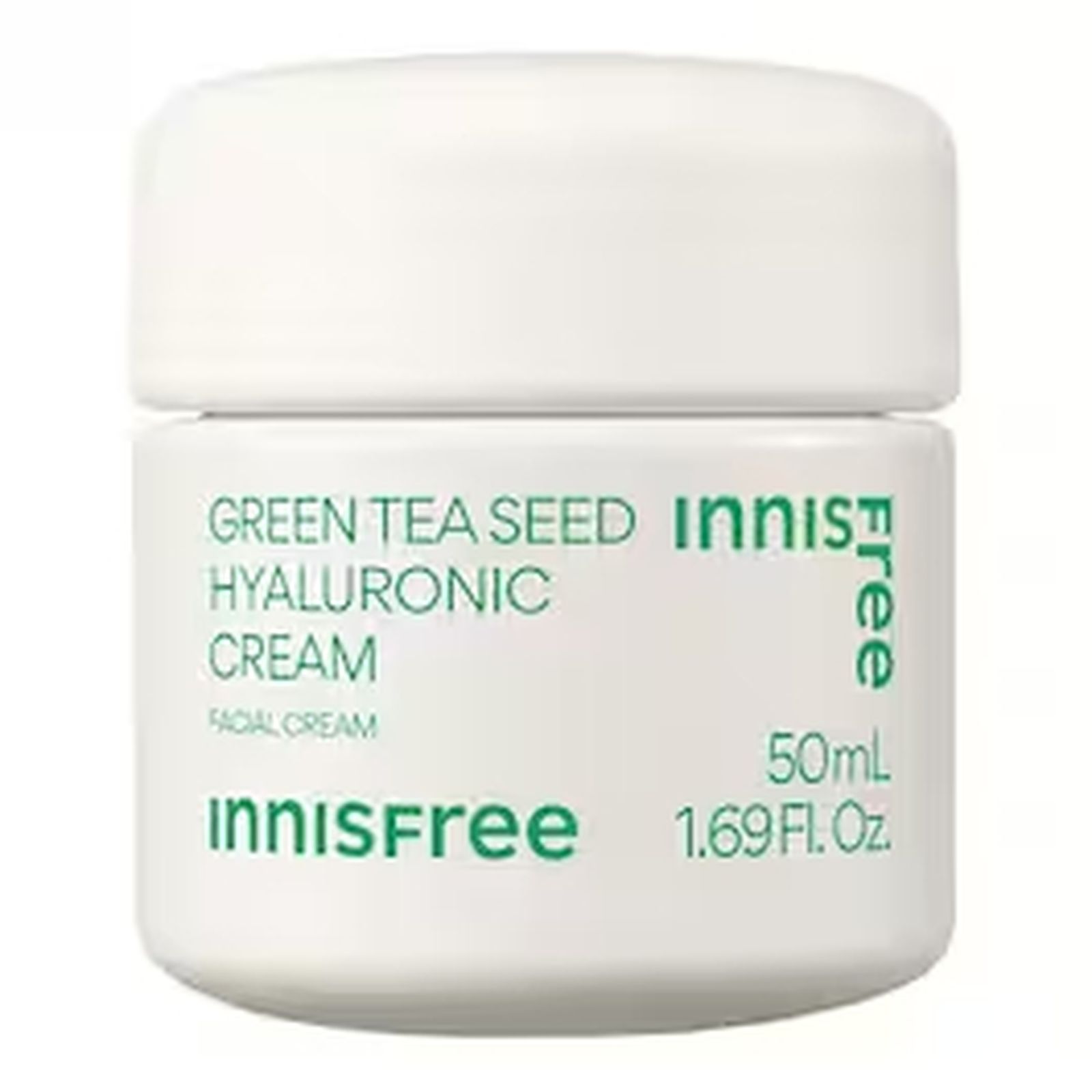 crema dia innisfree crema dia innisfree
