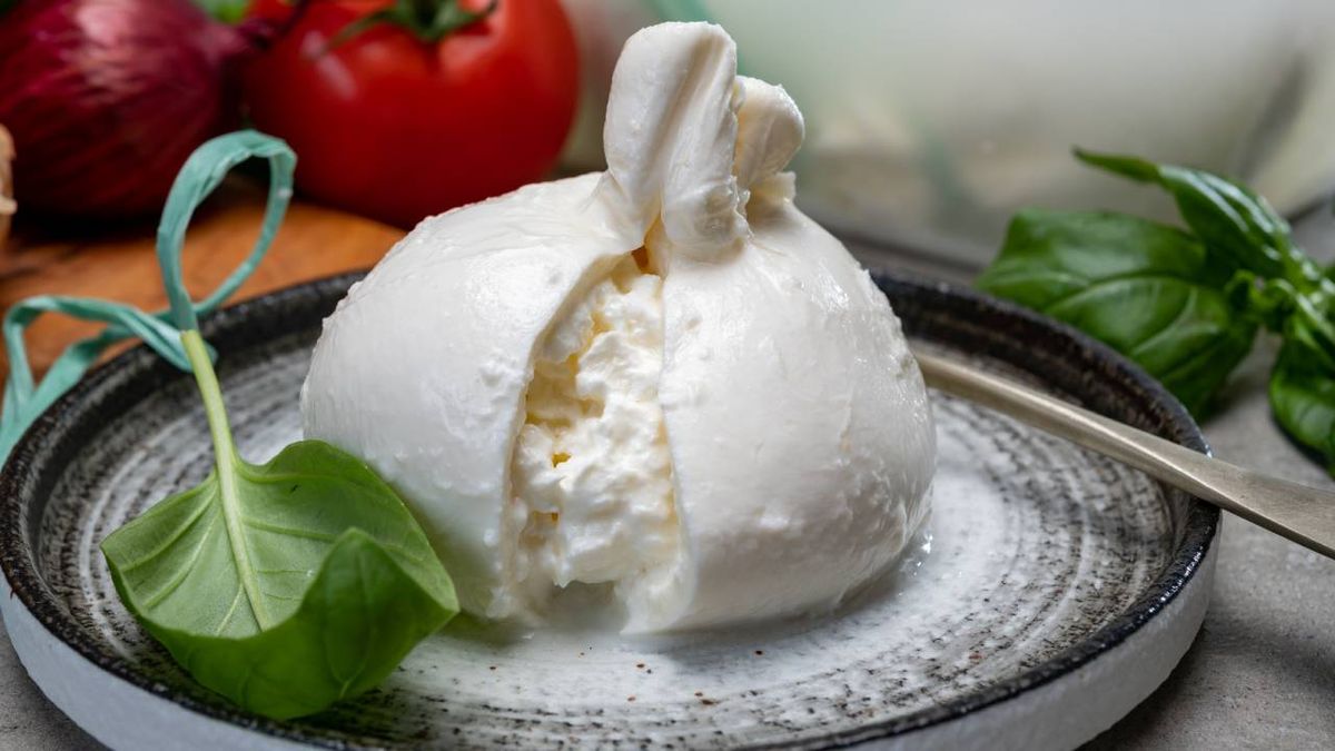 burrata1
