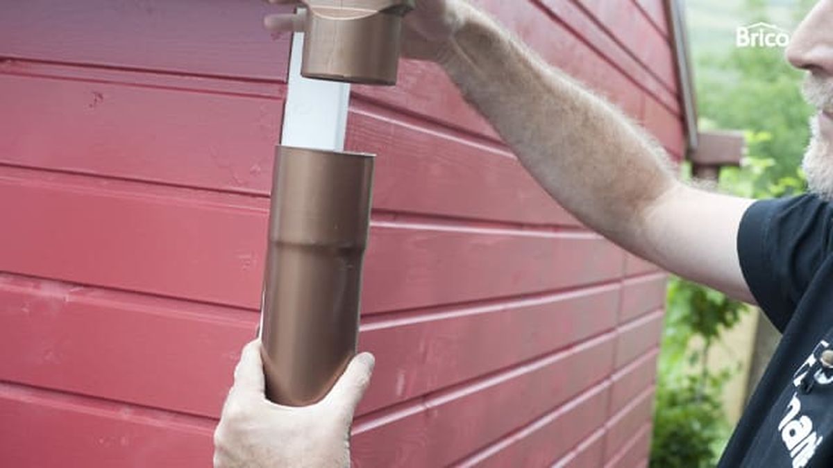 brico 0659 sistema de riego con agua de lluvia paso 16