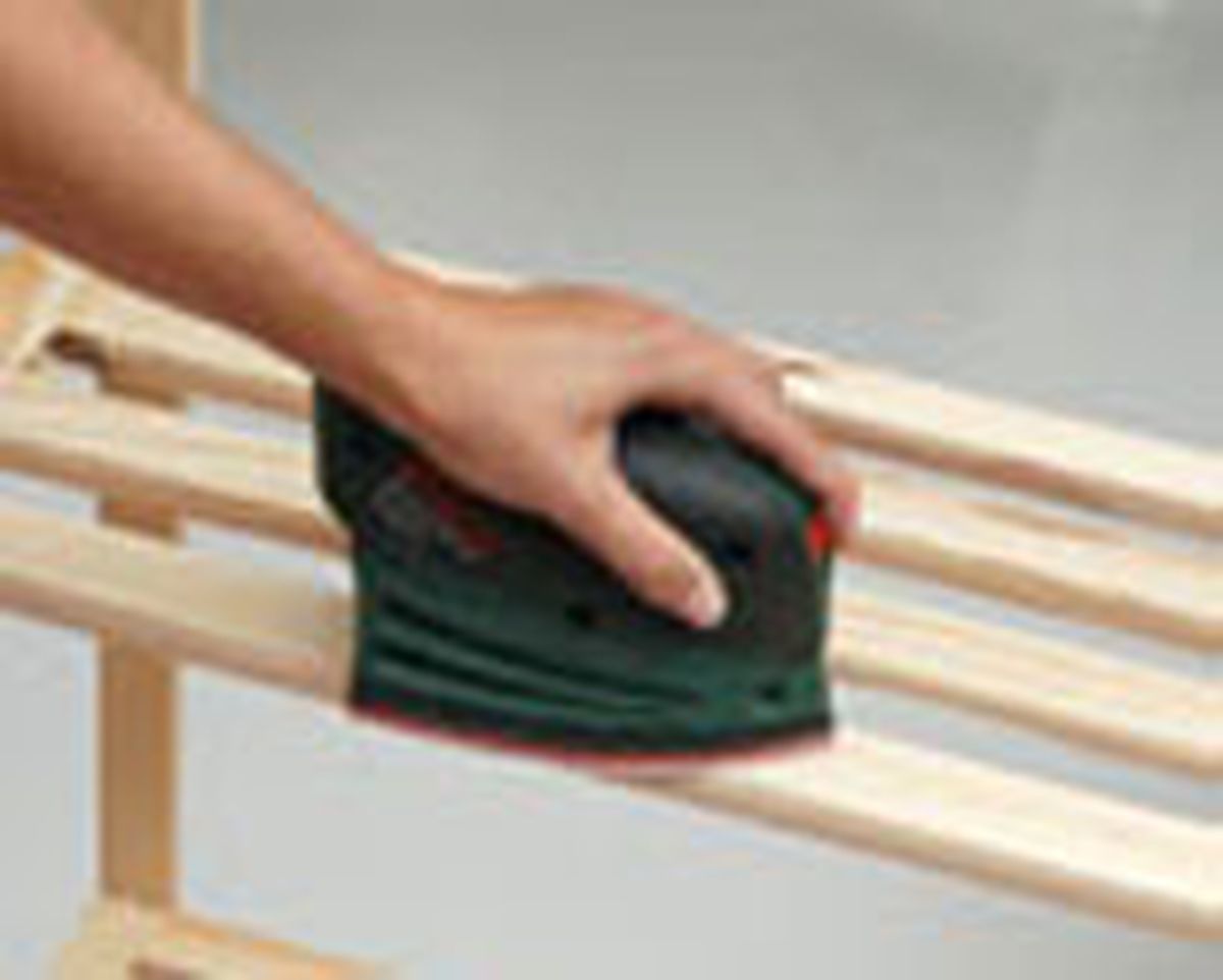 37 guardarropa de hogar p04