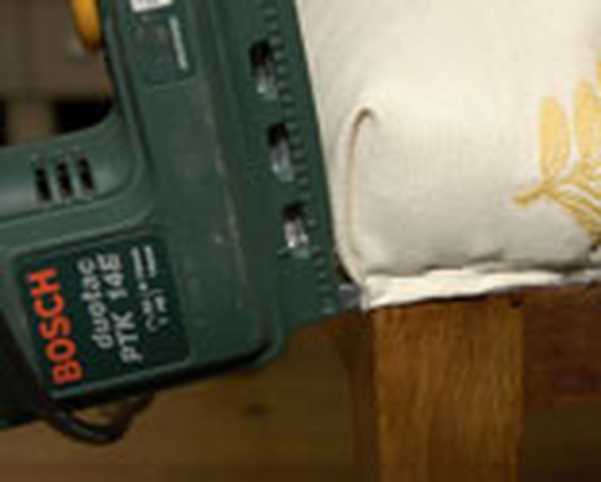 291 restaur butaca p13