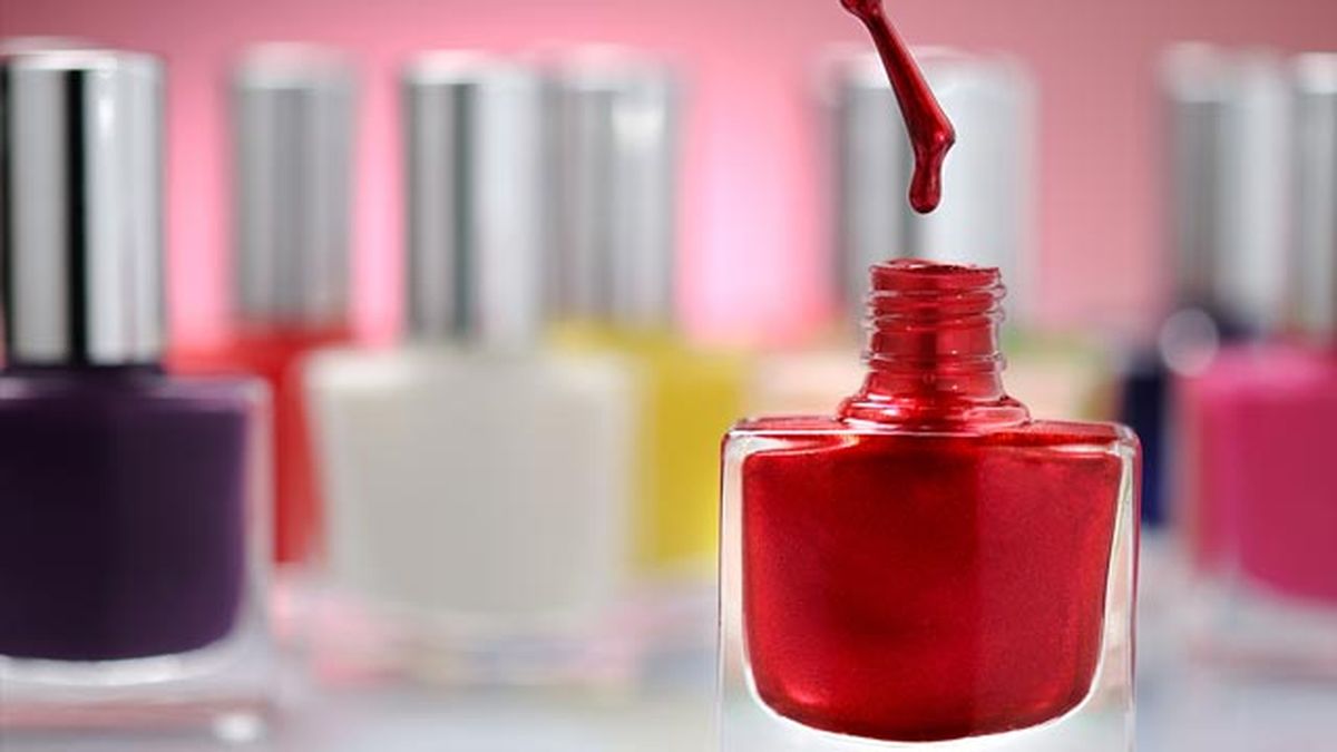 como ablandar pintaunas seco espeso trucos funcionan