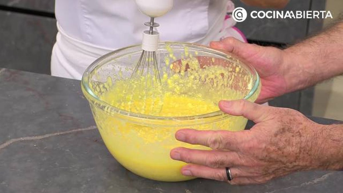 karl7223 tarta cacao requeson p2