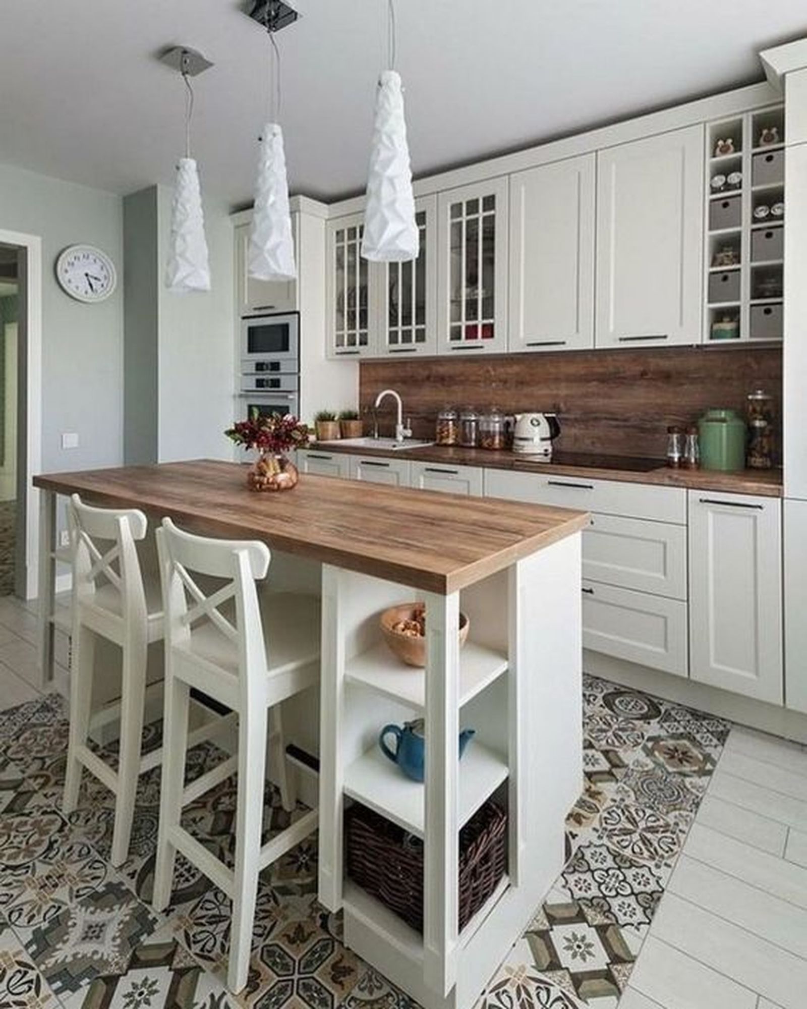 cocina pequena sillas compactas pinterest cocina pequena sillas compactas pinterest
