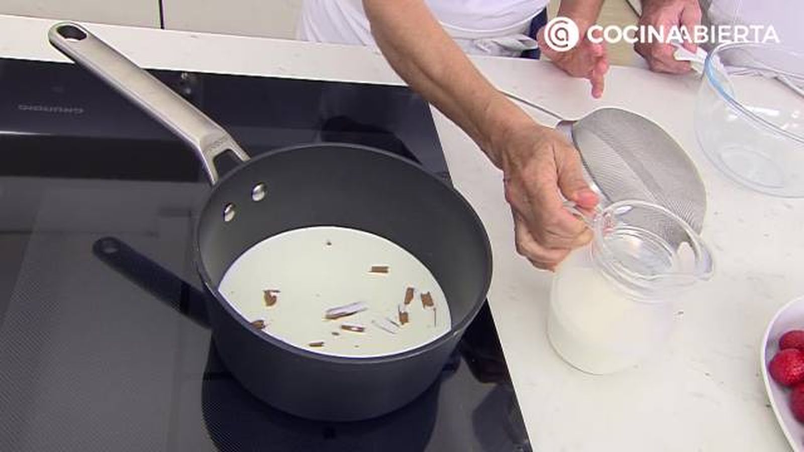 karl7195 tarta fresas p2 karl7195 tarta fresas p2